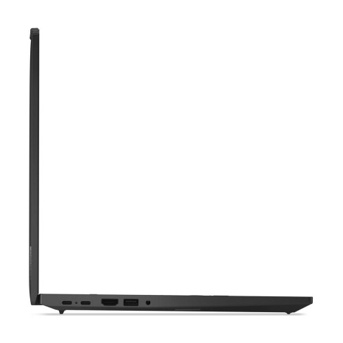 Lenovo ThinkPad T16 G4 Ultra 7 255U 16.0