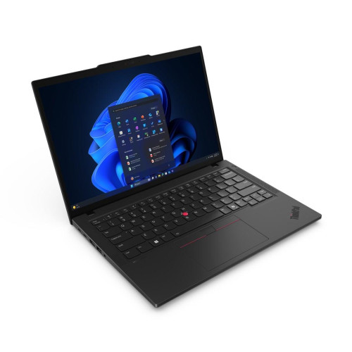 Lenovo ThinkPad T14 G6 Ultra 7 258V 14.0