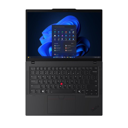 Lenovo ThinkPad T14 G6 Ultra 7 258V 14.0