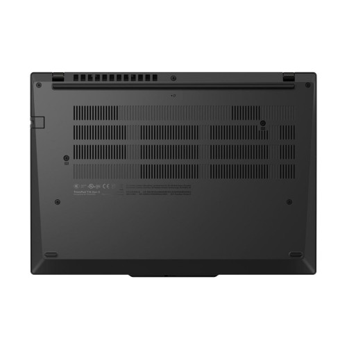 Lenovo ThinkPad T14 G6 Ultra 7 255V 14.0