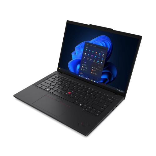Lenovo ThinkPad T14 G6 Ultra 7 255V 14.0