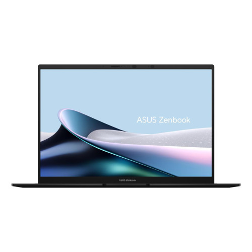 ASUS Zenbook 14 UM3406KA-QD018W Ryzen AI 5 340 14.0