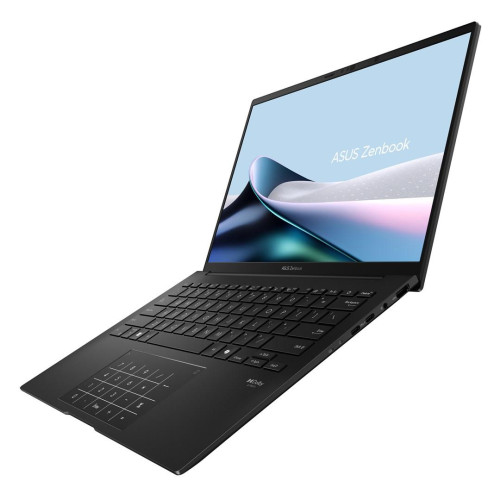 ASUS Zenbook 14 UM3406KA-QD018W Ryzen AI 5 340 14.0