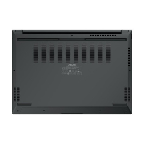ASUS Zenbook 14 UM3406KA-QD018W Ryzen AI 5 340 14.0