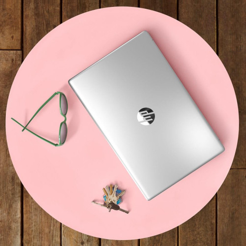 HP 17-cn3003ca i5 1334U 17.3