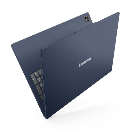 Lenovo SLIM-5-16AKP10 Ryzen AI 7 350 16.0