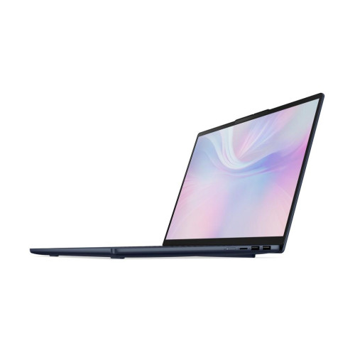 Lenovo SLIM-5-16AKP10 Ryzen AI 7 350 16.0