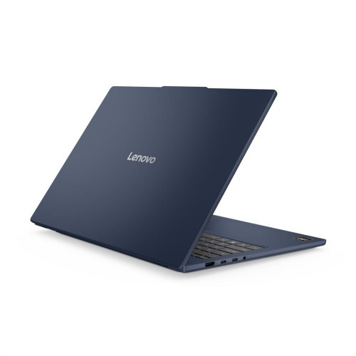 Lenovo SLIM-5-16AKP10 Ryzen AI 7 350 16.0
