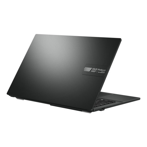 ASUS E1504GA-WS36 i3-N305 15.6
