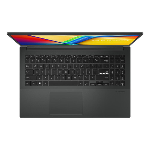 ASUS E1504GA-WS36 i3-N305 15.6