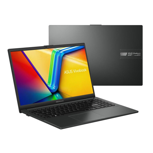 ASUS E1504GA-WS36 i3-N305 15.6