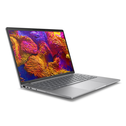 HP ZBook 8 G1ak 14 Ryzen AI 7 PRO 350 14.0