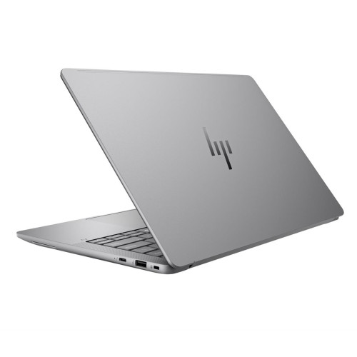 HP ZBook Ultra 14 G1a Ryzen AI MAX PRO 390 14.0