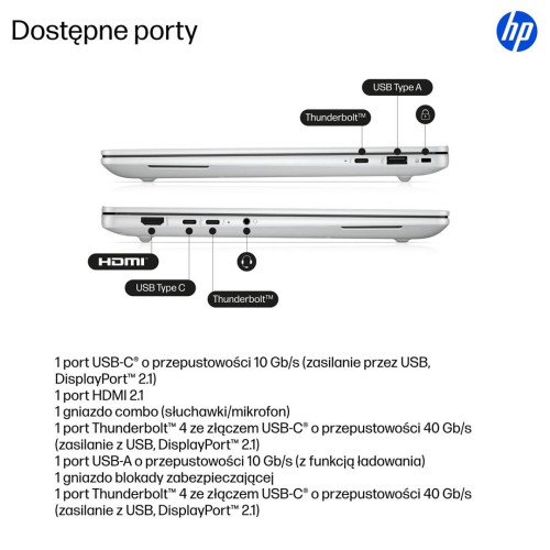 HP ZBook Ultra 14 G1a Ryzen AI MAX PRO 390 14.0