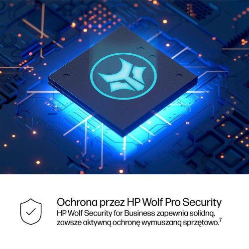 HP ZBook Ultra 14 G1a Ryzen AI MAX PRO 390 14.0