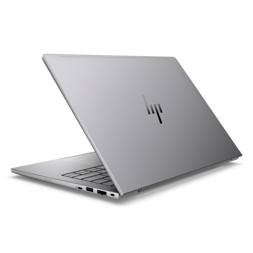 HP ZBook 8 G1ak 14 Ryzen AI 7 PRO 350 14.0