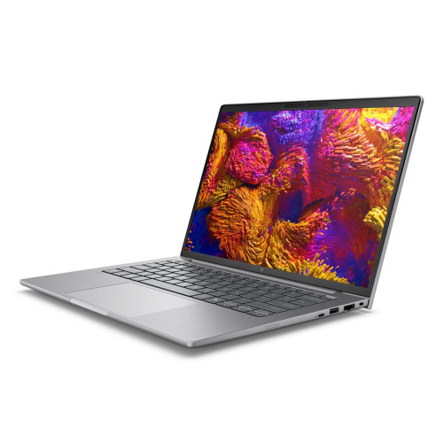 HP ZBook 8 G1ak 14 Ryzen AI 7 PRO 350 14.0