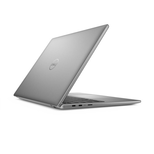 Dell 5441 Snapdragon X Plus X1P-64-100 14,0