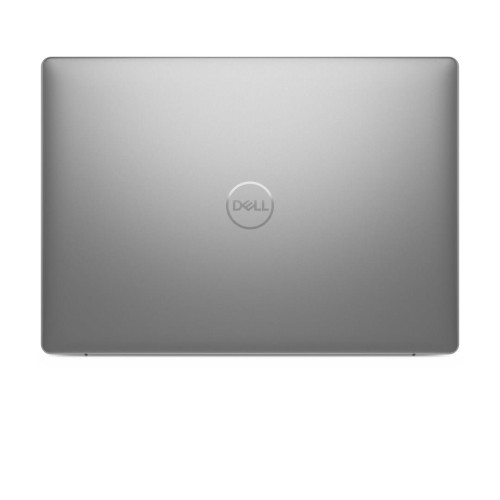 Dell 5441 Snapdragon X Plus X1P-64-100 14,0