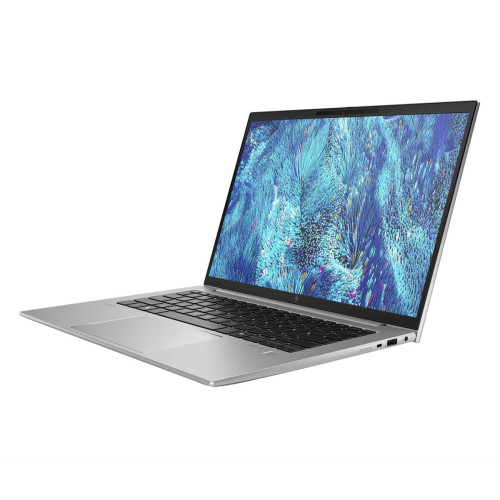 HP ZBook Firefly 14 G11 Ultra 7 165U 14.0