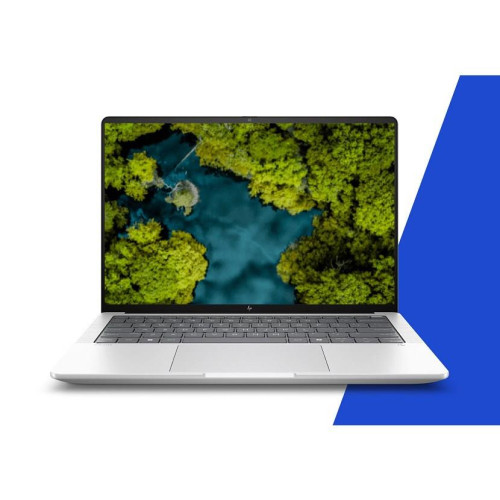 HP ZBook Ultra 14 G1a Ryzen AI Max PRO 390 14.0