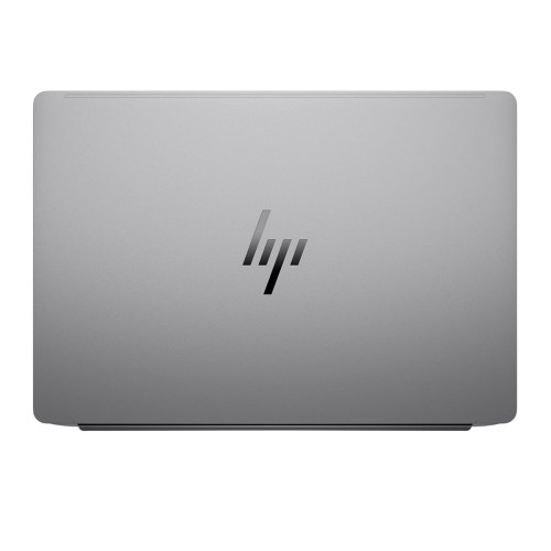HP ZBook Ultra 14 G1a Ryzen AI Max PRO 390 14.0
