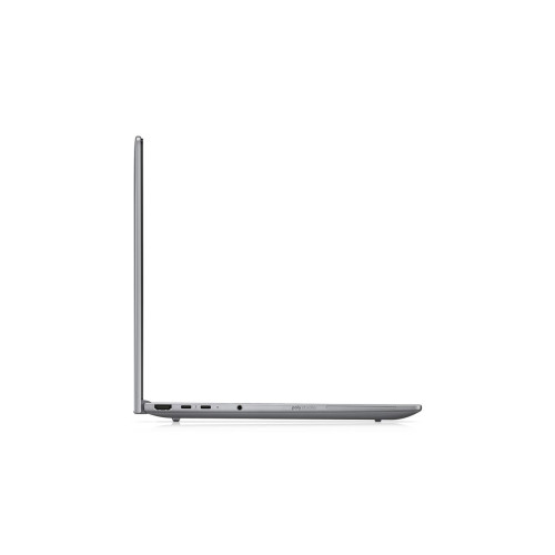 HP ZBook 8 G1i 14 Ultra 7 255H 14.0