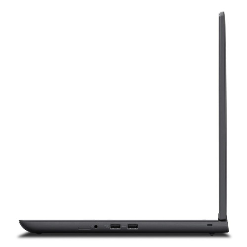 Lenovo ThinkPad P16v G1 Ryzen 7 PRO 7840HS 16.0