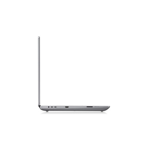 HP ZBook Fury G1i 18 Ultra 7 265HX vPro 18.0