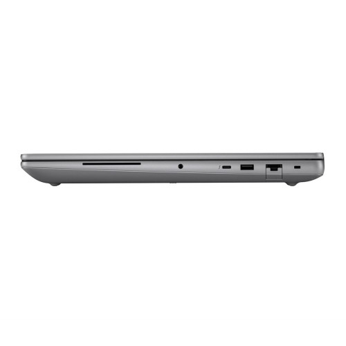 HP ZBook Fury G1i 18 Ultra 7 265HX vPro 18.0