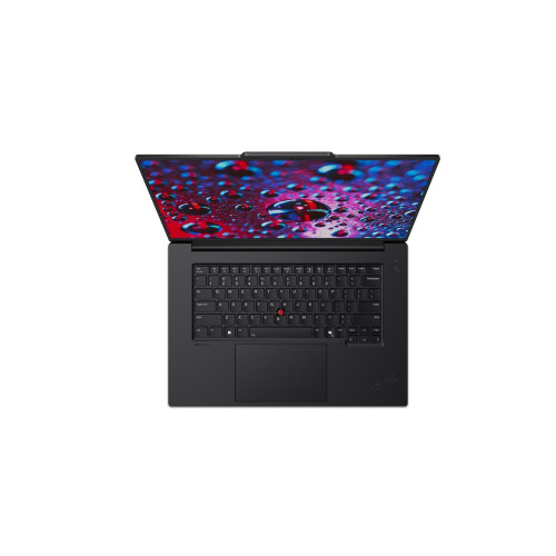 Lenovo ThinkPad P1 G7 Ultra 7 165H 16.0