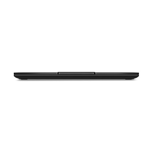 Lenovo ThinkPad P1 G7 Ultra 7 165H 16.0
