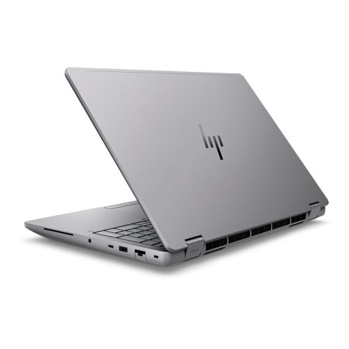 HP Zbook Fury 16 G1i Ultra 7 255HX 16.0