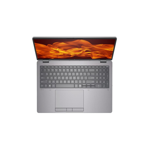 HP Zbook Fury 16 G1i Ultra 7 255HX 16.0