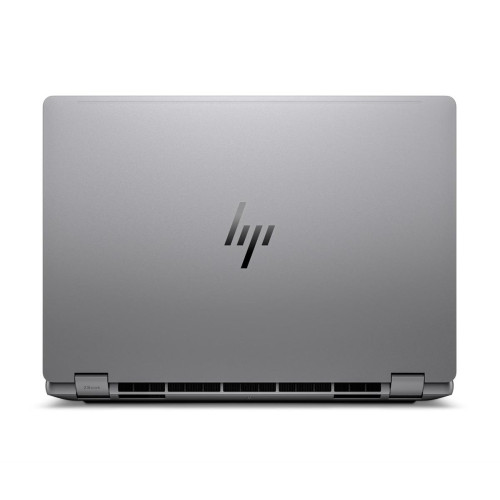 HP Zbook Fury 16 G1i Ultra 7 255HX 16.0