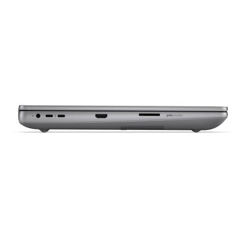 HP Zbook Fury 16 G1i Ultra 7 255HX 16.0