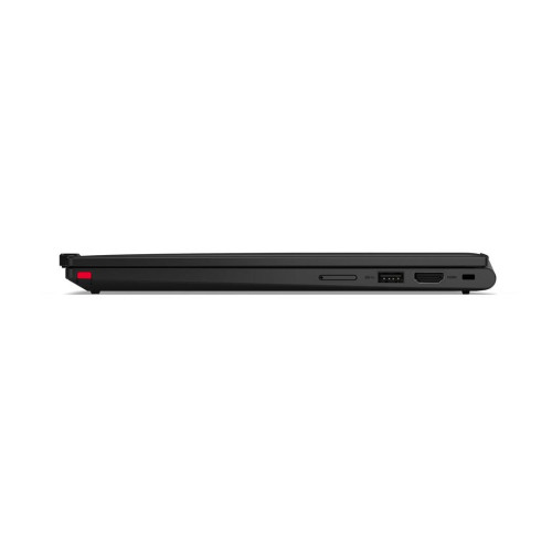 Lenovo ThinkPad X13 2in1 G5 Ultra5 125U 13.3
