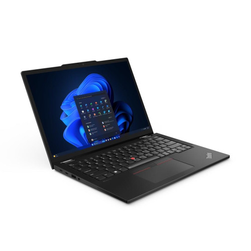 Lenovo ThinkPad X13 2in1 G5 Ultra5 125U 13.3