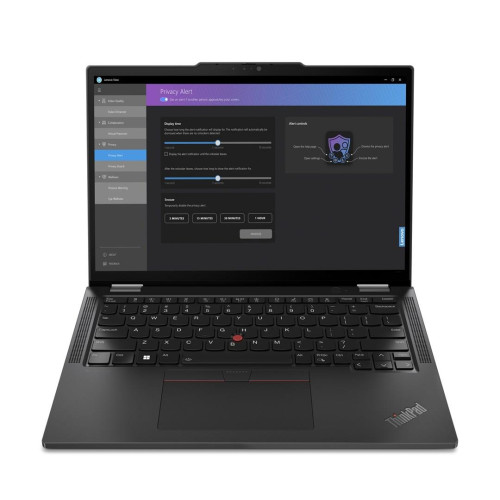 Lenovo ThinkPad X13 2in1 G5 Ultra5 125U 13.3