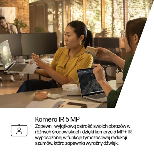 HP ZBook Ultra 14 G1a Ryzen AI Max PRO 390 14.0