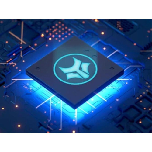 HP ZBook Ultra 14 G1a Ryzen AI Max PRO 390 14.0