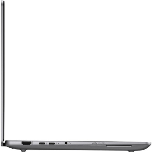 HP ZBook Ultra 14 G1a Ryzen AI Max PRO 390 14.0