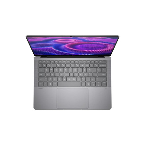 HP ZBook Ultra 14 G1a Ryzen AI Max PRO 390 14.0