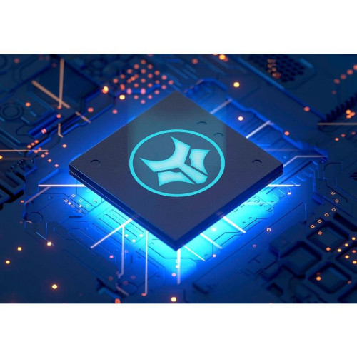 HP ZBook 8 G1i 14 Ultra 7 255H 14.0