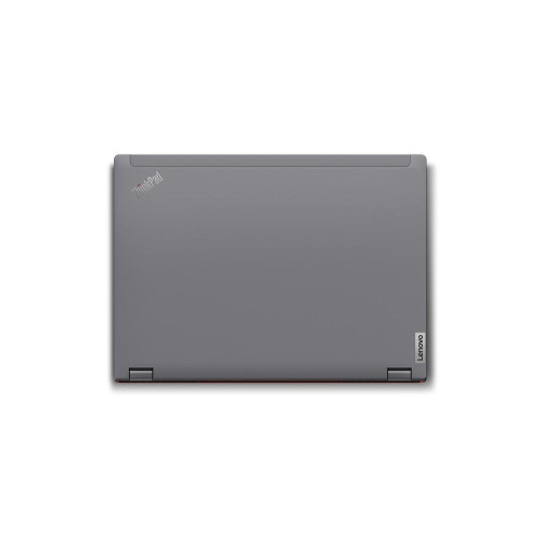 Lenovo ThinkPad P16 G2 i7-13850HX 16.0