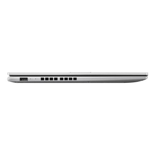 ASUS Vivobook 15 X1502VA-BQ536 i5-13420H 15.6'' FHD IPS 60Hz 250nits AG 16GB DDR4 SSD512 Intel UHD Graphics WLAN+BT Cam7