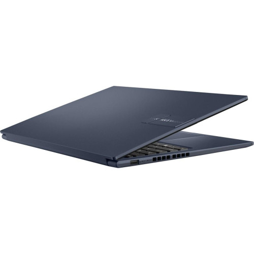 ASUS Vivobook 15 X1502VA-BQ737 i5-13420H 15.6'' FHD IPS 60Hz 250nits AG 16GB DDR4 SSD1TB Intel UHD Graphics WLAN+BT Cam7
