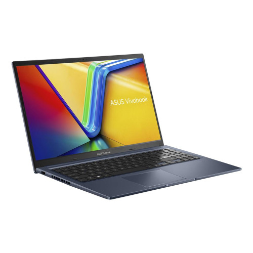 ASUS Vivobook 15 X1502VA-BQ737 i5-13420H 15.6'' FHD IPS 60Hz 250nits AG 16GB DDR4 SSD1TB Intel UHD Graphics WLAN+BT Cam7