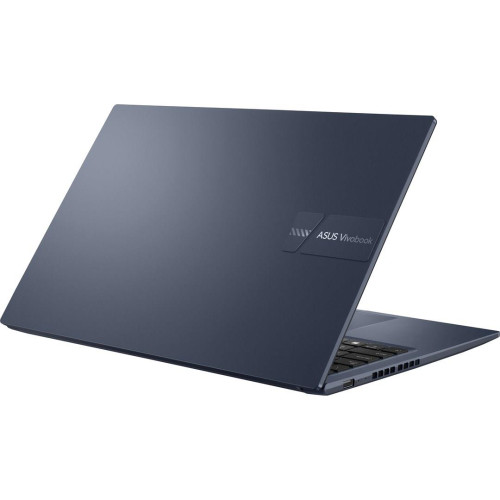 ASUS Vivobook 15 X1502VA-BQ737 i5-13420H 15.6'' FHD IPS 60Hz 250nits AG 16GB DDR4 SSD1TB Intel UHD Graphics WLAN+BT Cam7