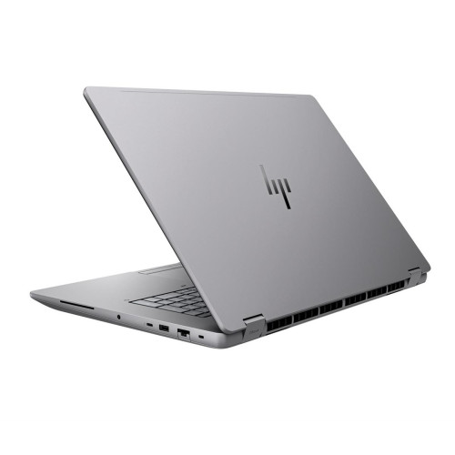 HP ZBook Fury G1i 18 Ultra 7 265HX vPro 18.0